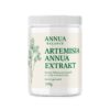 AnnuaBalance Artemisia annua Extrakt 100 g Dose, reiner Pflanzenrohstoff mit ~20 % Artemisinin