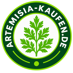 artemisia-kaufen.de Logo